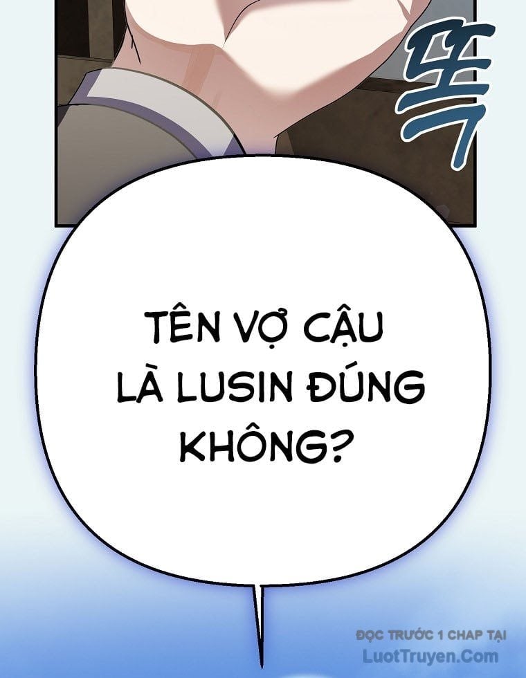 Nhà Soạn Nhạc Thiên Tài Đã Trở Lại Chapter 73 - Trang 2