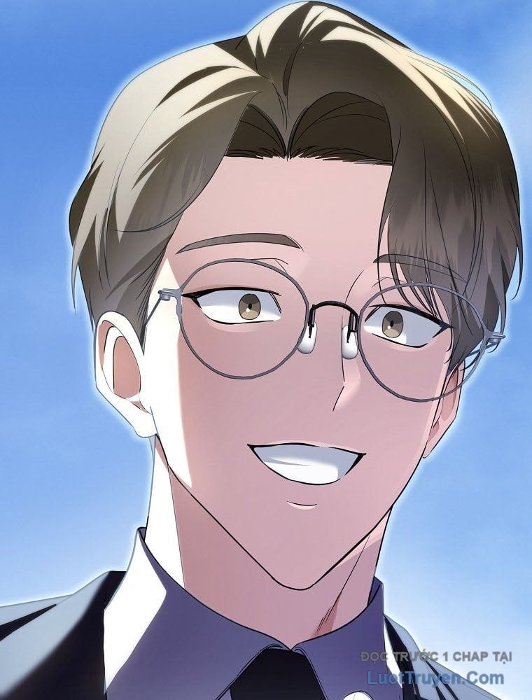 Nhà Soạn Nhạc Thiên Tài Đã Trở Lại Chapter 73 - Trang 2