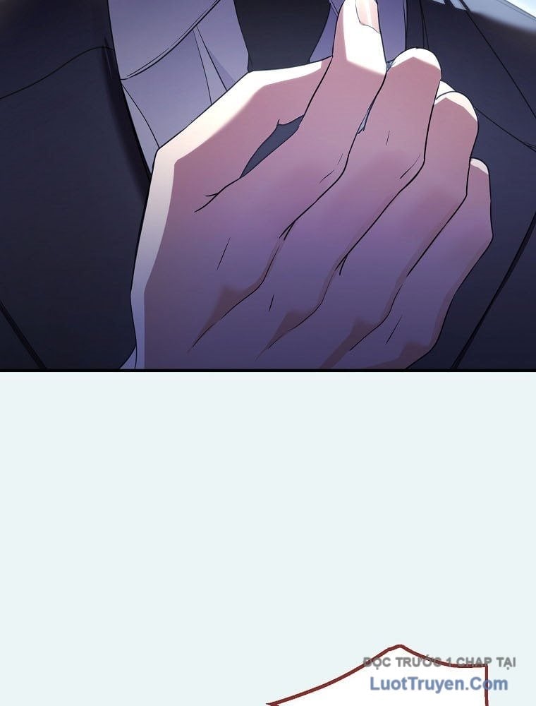 Nhà Soạn Nhạc Thiên Tài Đã Trở Lại Chapter 73 - Trang 2