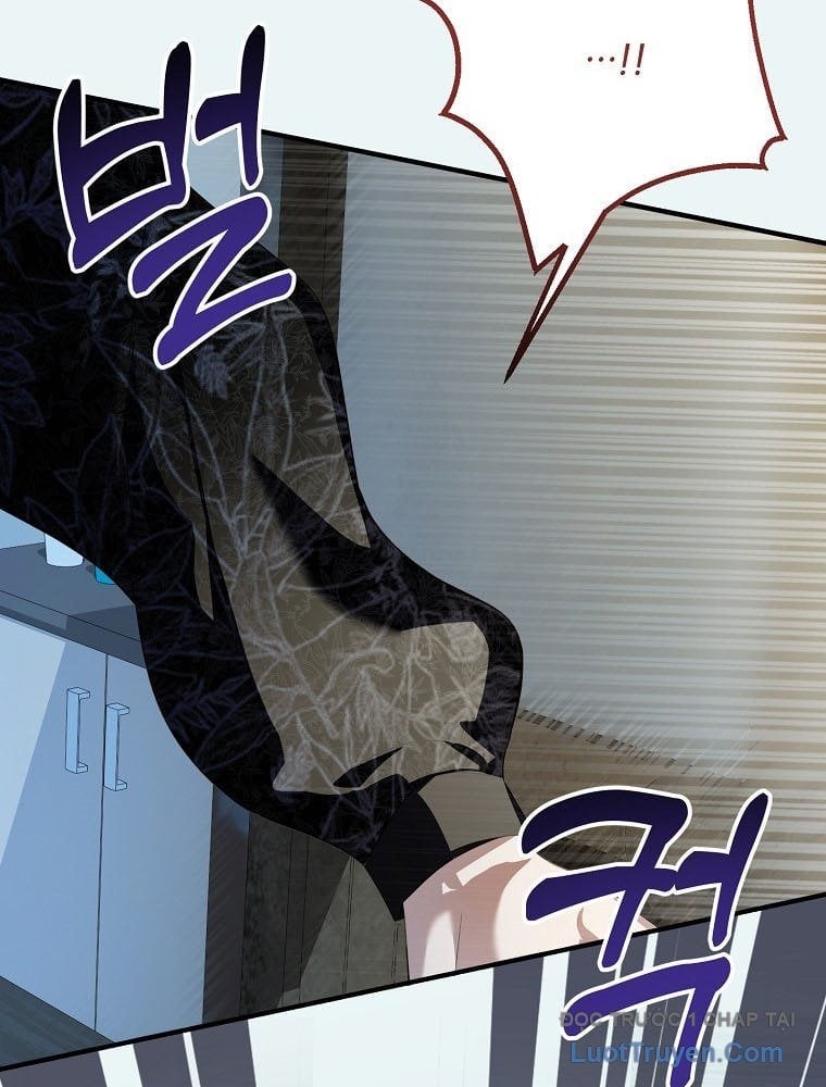Nhà Soạn Nhạc Thiên Tài Đã Trở Lại Chapter 73 - Trang 2