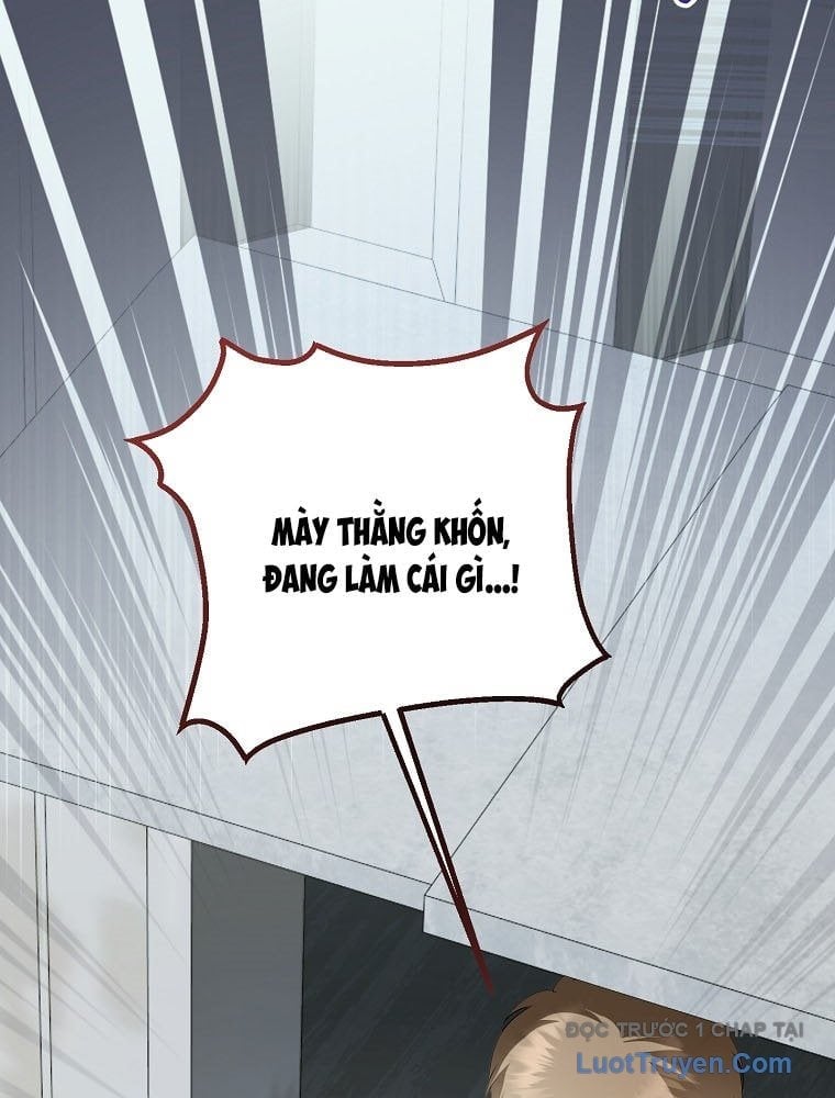 Nhà Soạn Nhạc Thiên Tài Đã Trở Lại Chapter 73 - Trang 2