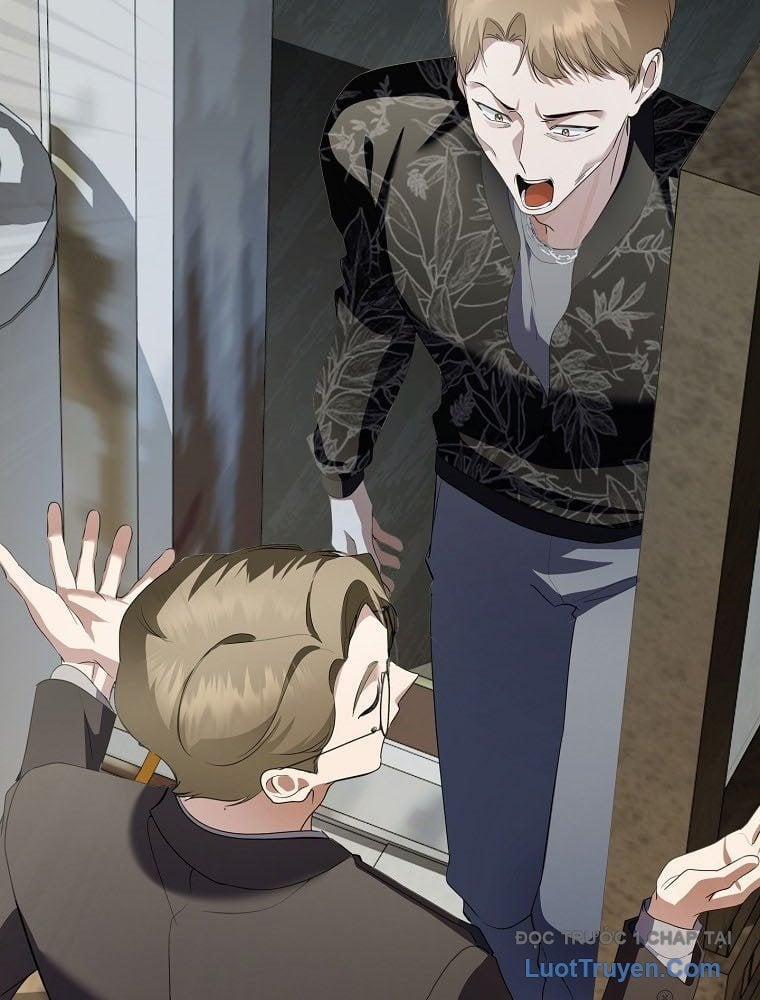 Nhà Soạn Nhạc Thiên Tài Đã Trở Lại Chapter 73 - Trang 2