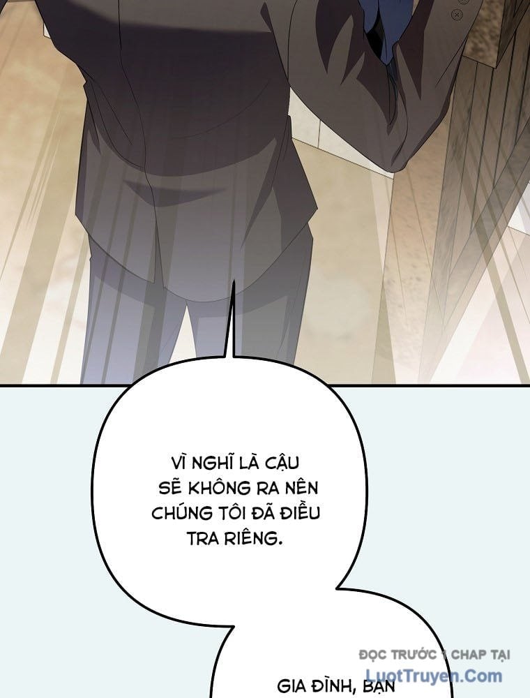 Nhà Soạn Nhạc Thiên Tài Đã Trở Lại Chapter 73 - Trang 2