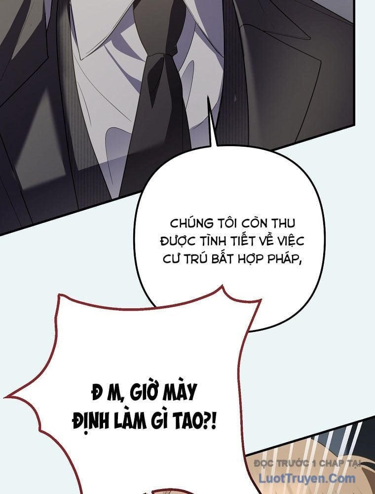 Nhà Soạn Nhạc Thiên Tài Đã Trở Lại Chapter 73 - Trang 2