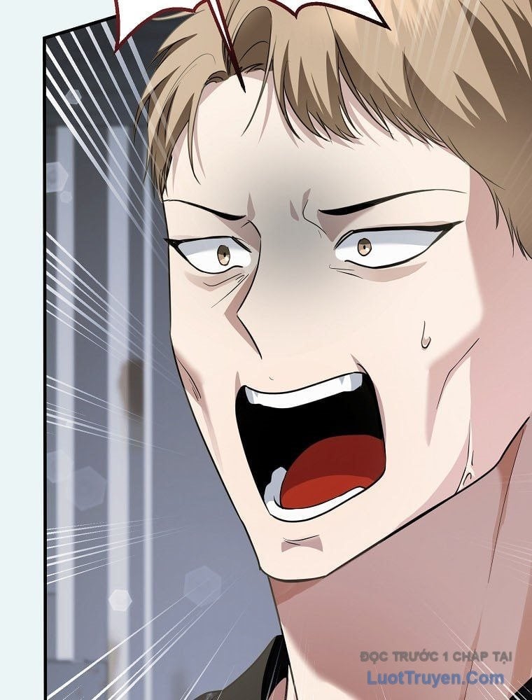 Nhà Soạn Nhạc Thiên Tài Đã Trở Lại Chapter 73 - Trang 2