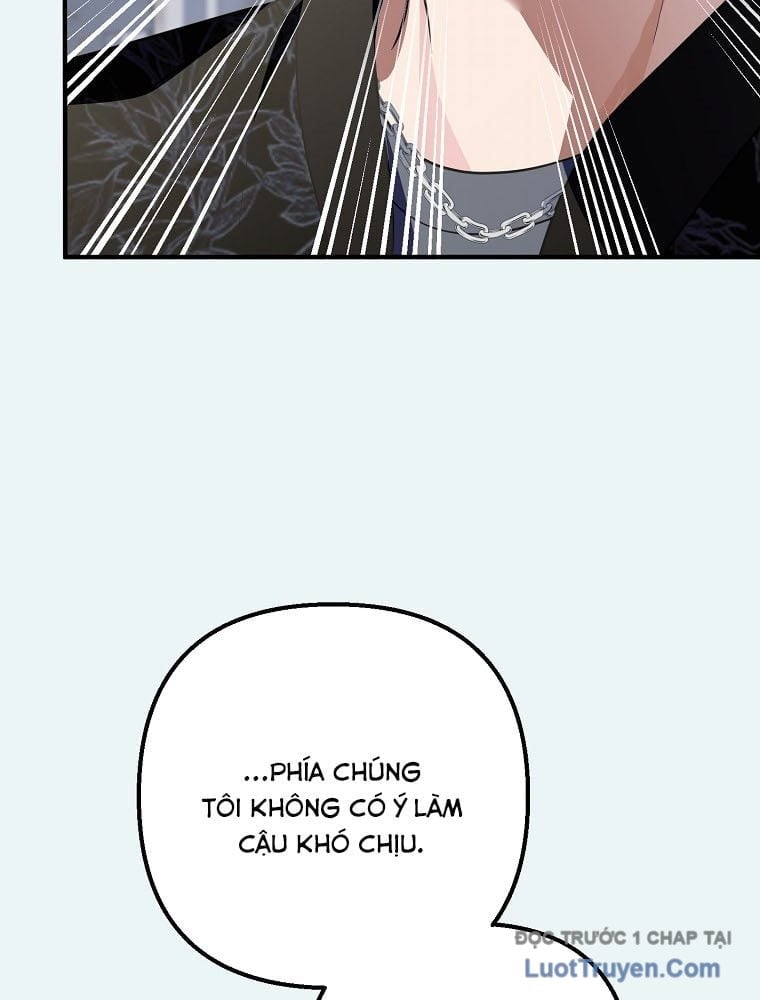 Nhà Soạn Nhạc Thiên Tài Đã Trở Lại Chapter 73 - Trang 2