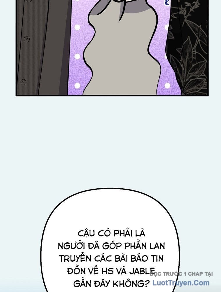 Nhà Soạn Nhạc Thiên Tài Đã Trở Lại Chapter 73 - Trang 2