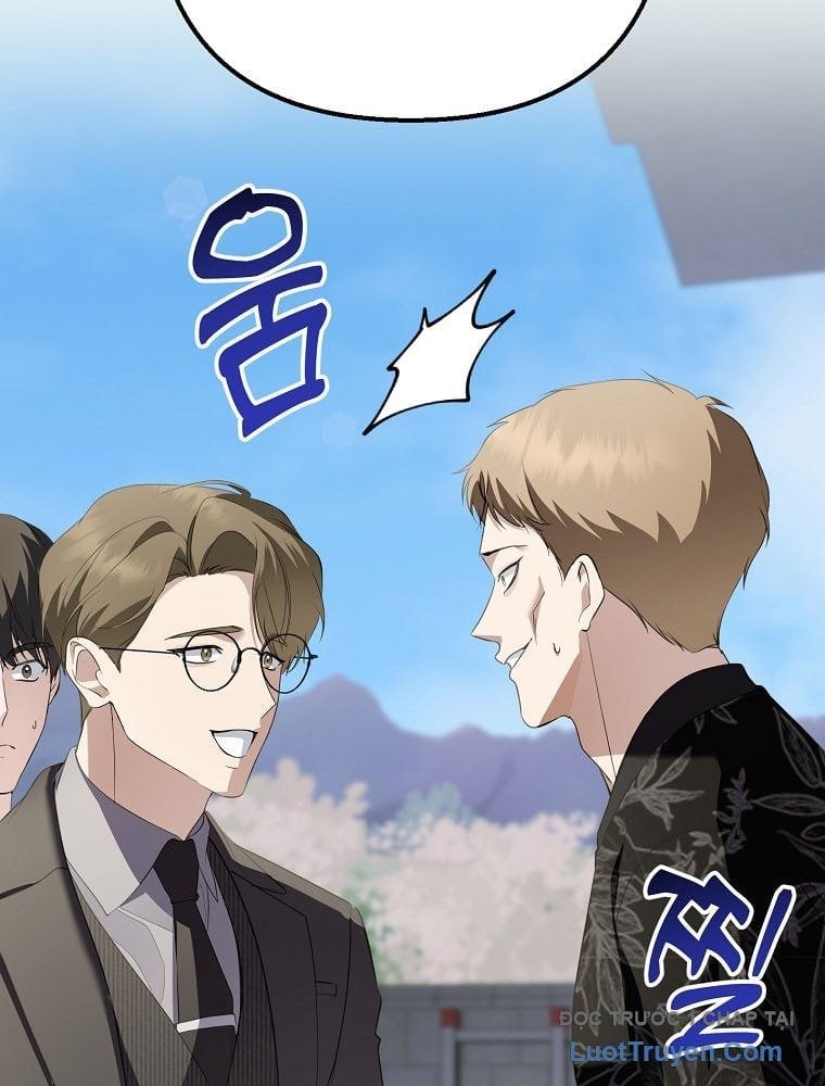 Nhà Soạn Nhạc Thiên Tài Đã Trở Lại Chapter 73 - Trang 2