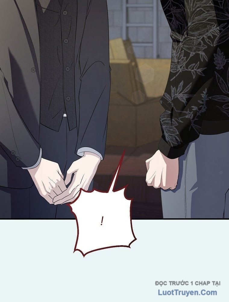 Nhà Soạn Nhạc Thiên Tài Đã Trở Lại Chapter 73 - Trang 2