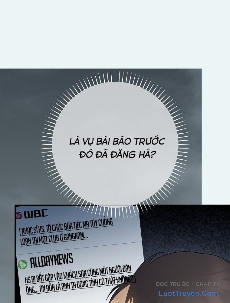 Nhà Soạn Nhạc Thiên Tài Đã Trở Lại Chapter 73 - Trang 2