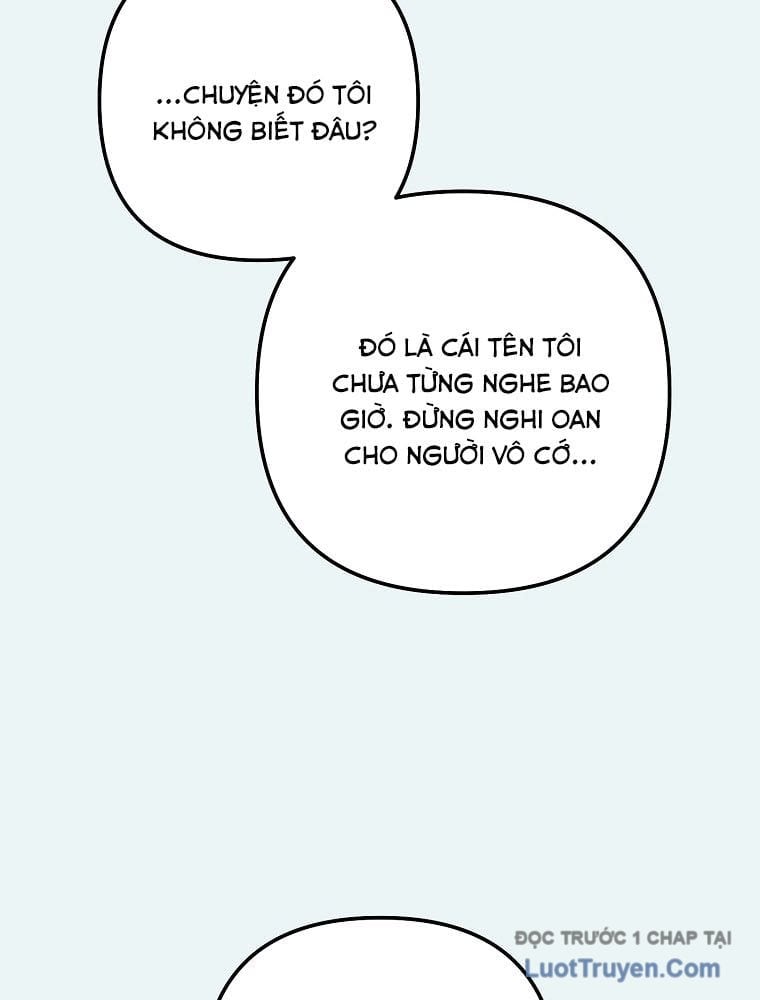 Nhà Soạn Nhạc Thiên Tài Đã Trở Lại Chapter 73 - Trang 2