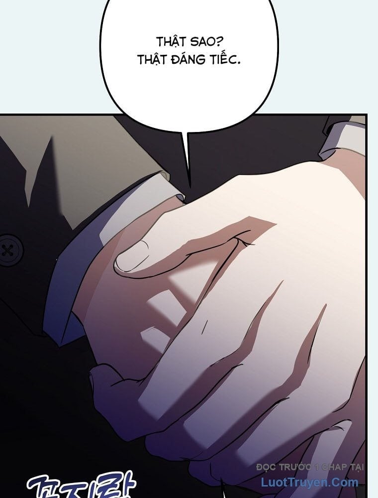 Nhà Soạn Nhạc Thiên Tài Đã Trở Lại Chapter 73 - Trang 2