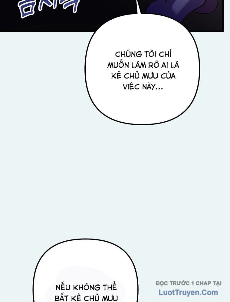 Nhà Soạn Nhạc Thiên Tài Đã Trở Lại Chapter 73 - Trang 2