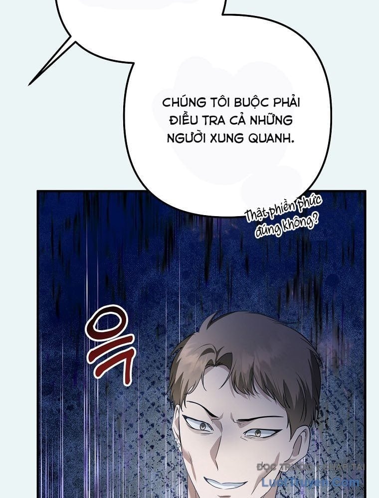 Nhà Soạn Nhạc Thiên Tài Đã Trở Lại Chapter 73 - Trang 2