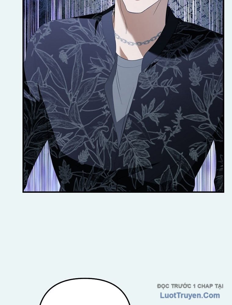 Nhà Soạn Nhạc Thiên Tài Đã Trở Lại Chapter 73 - Trang 2