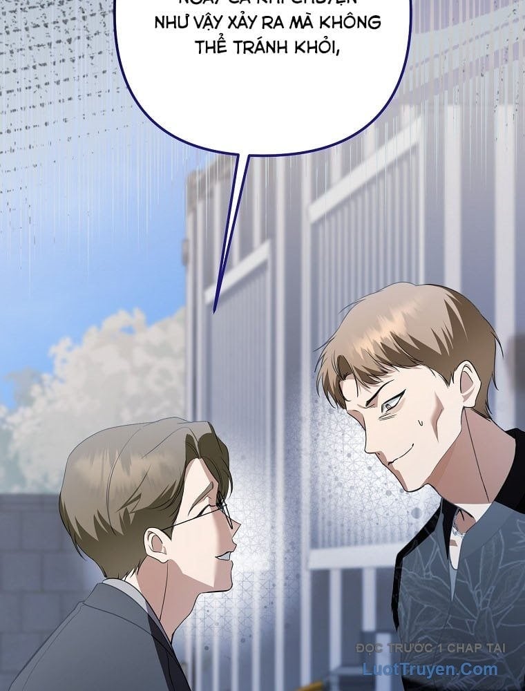 Nhà Soạn Nhạc Thiên Tài Đã Trở Lại Chapter 73 - Trang 2