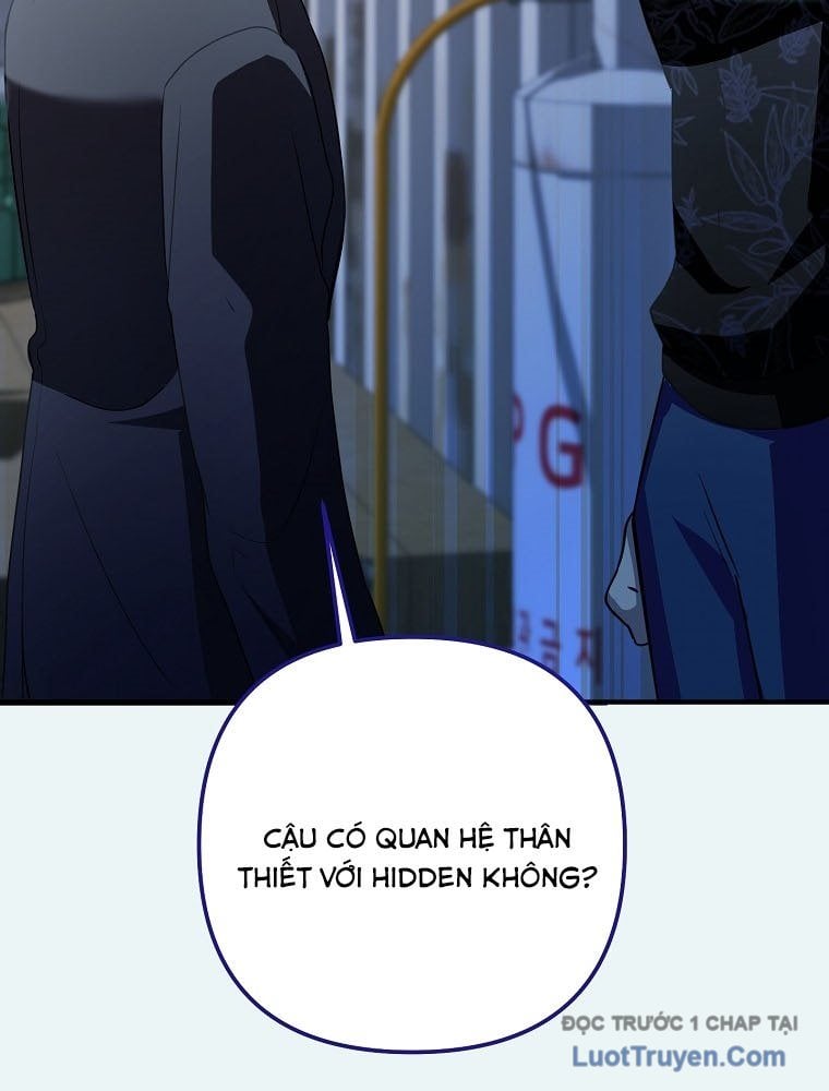 Nhà Soạn Nhạc Thiên Tài Đã Trở Lại Chapter 73 - Trang 2