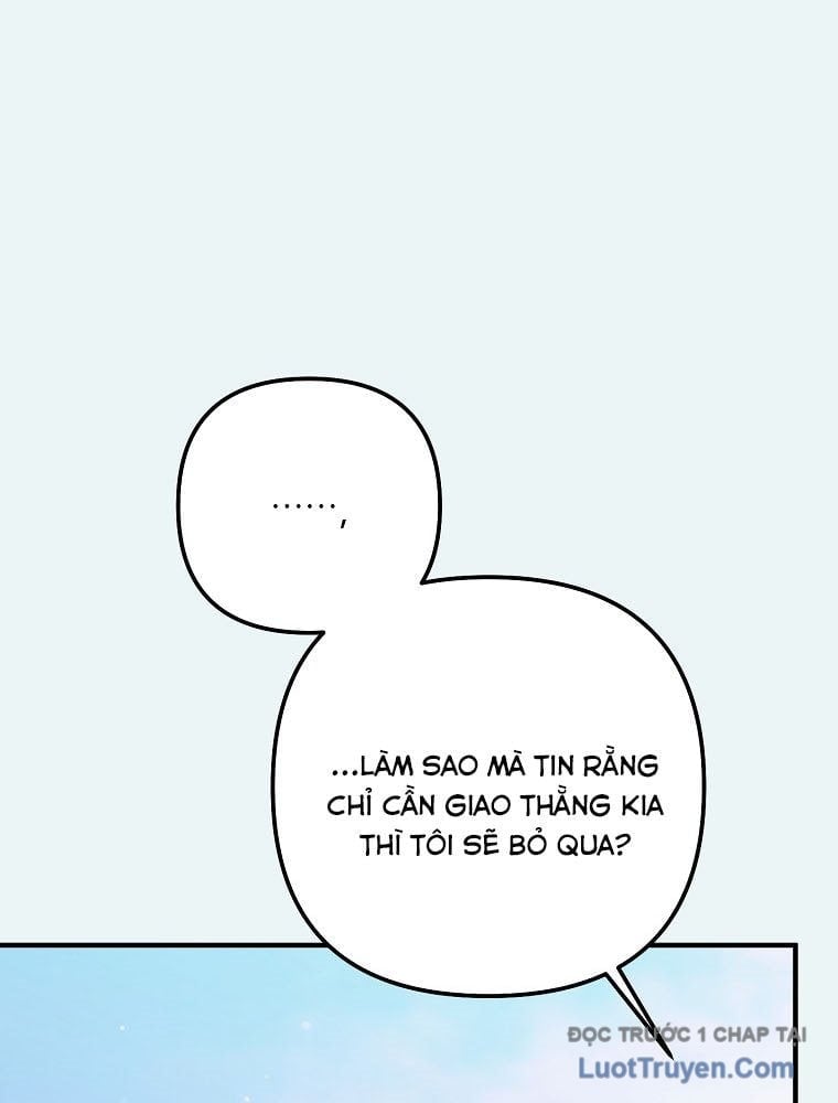 Nhà Soạn Nhạc Thiên Tài Đã Trở Lại Chapter 73 - Trang 2
