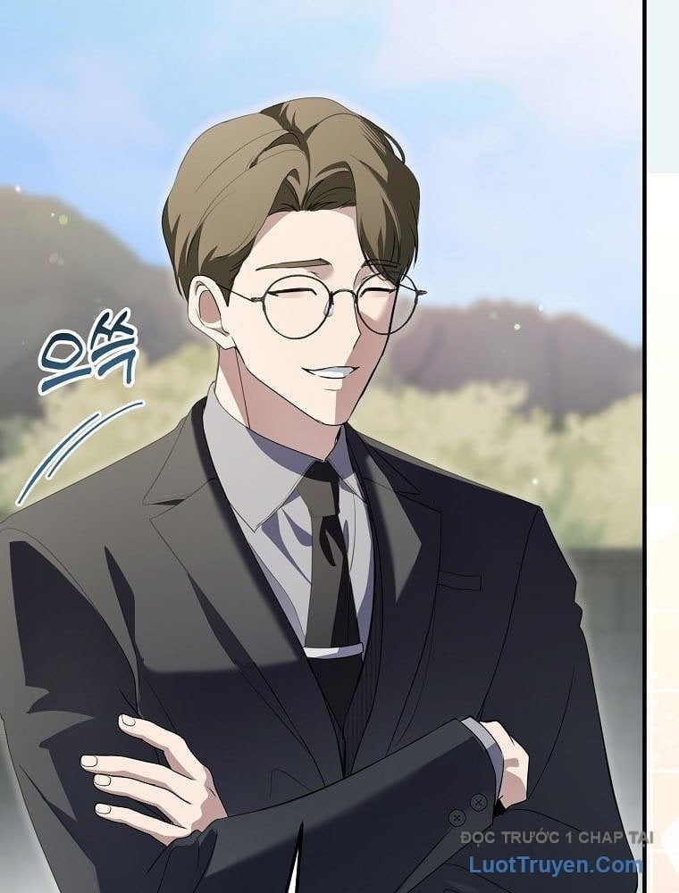 Nhà Soạn Nhạc Thiên Tài Đã Trở Lại Chapter 73 - Trang 2