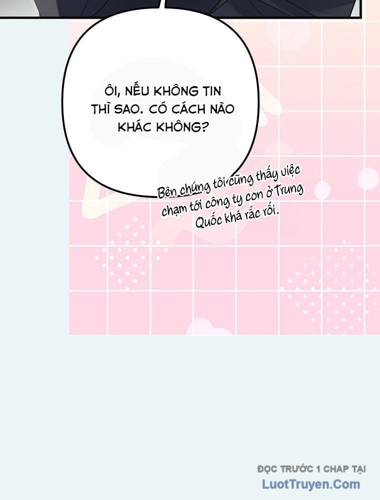 Nhà Soạn Nhạc Thiên Tài Đã Trở Lại Chapter 73 - Trang 2