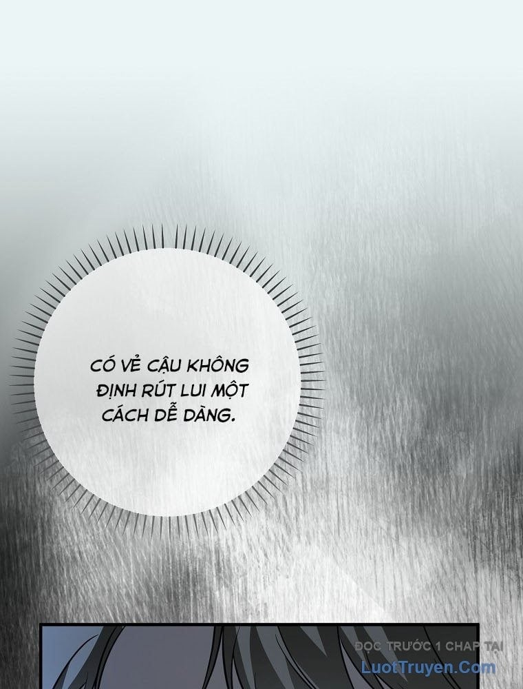 Nhà Soạn Nhạc Thiên Tài Đã Trở Lại Chapter 73 - Trang 2