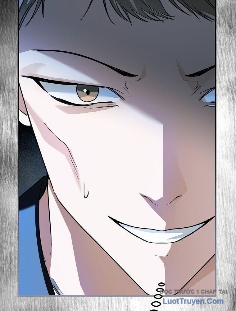Nhà Soạn Nhạc Thiên Tài Đã Trở Lại Chapter 73 - Trang 2
