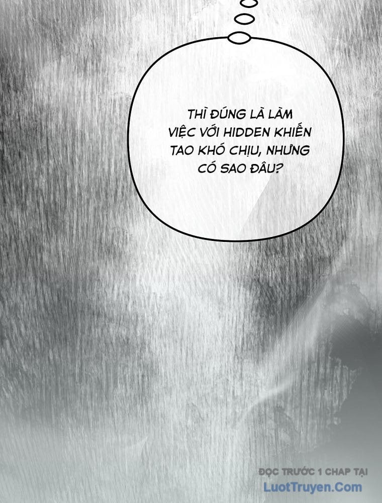 Nhà Soạn Nhạc Thiên Tài Đã Trở Lại Chapter 73 - Trang 2