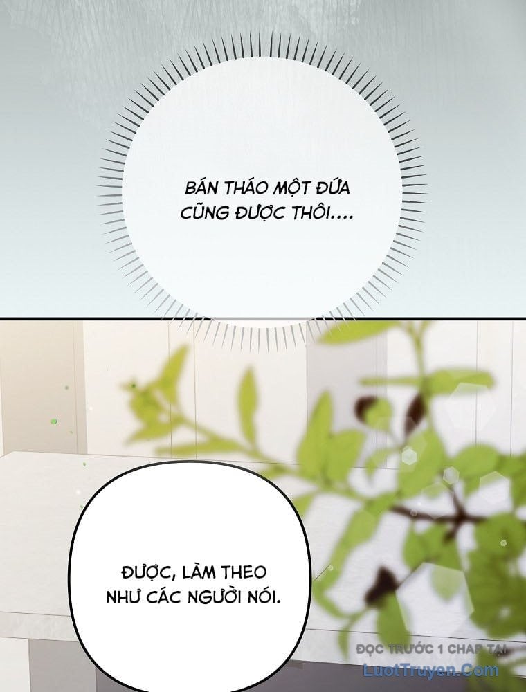 Nhà Soạn Nhạc Thiên Tài Đã Trở Lại Chapter 73 - Trang 2