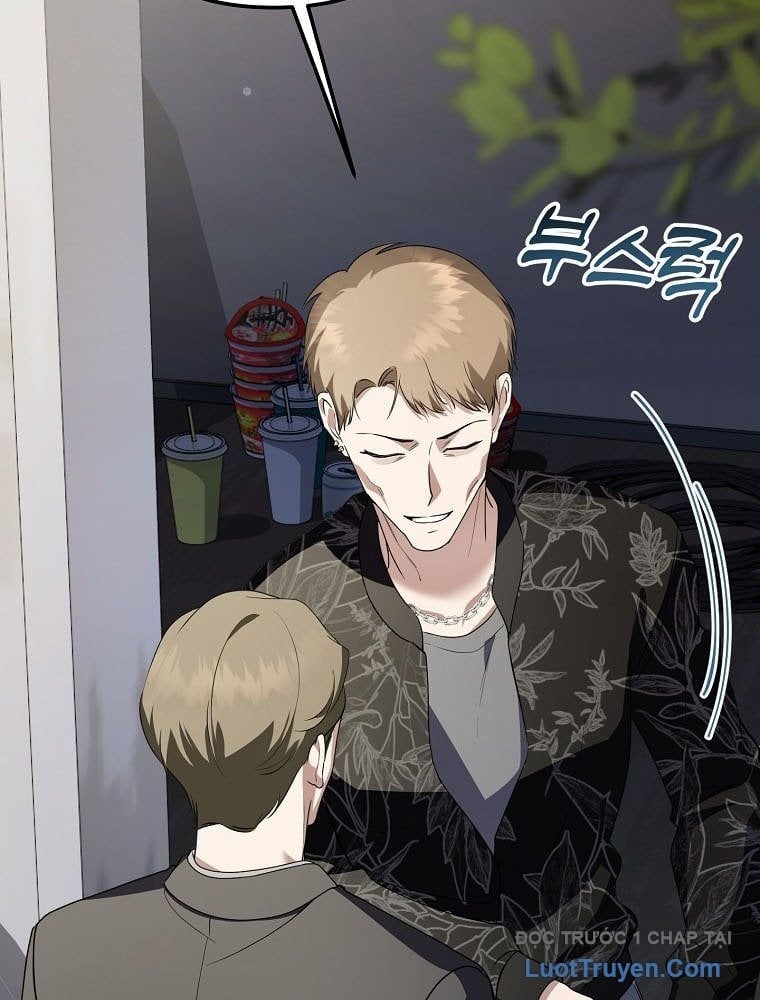 Nhà Soạn Nhạc Thiên Tài Đã Trở Lại Chapter 73 - Trang 2