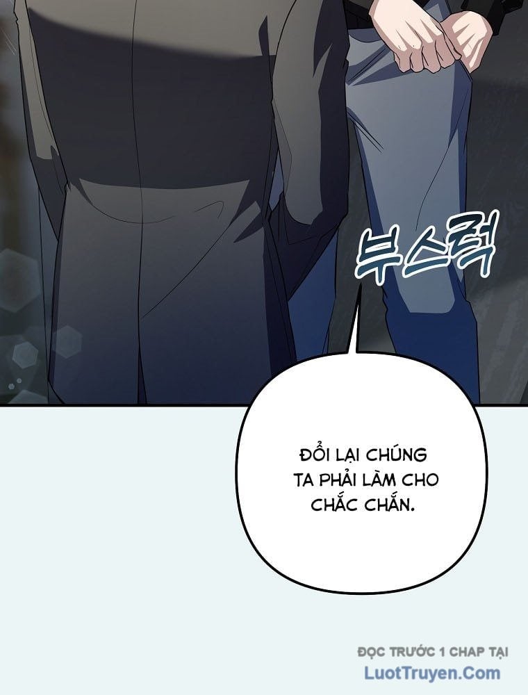 Nhà Soạn Nhạc Thiên Tài Đã Trở Lại Chapter 73 - Trang 2