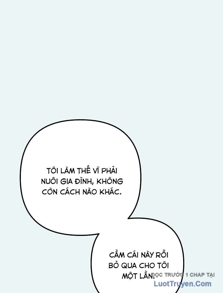 Nhà Soạn Nhạc Thiên Tài Đã Trở Lại Chapter 73 - Trang 2