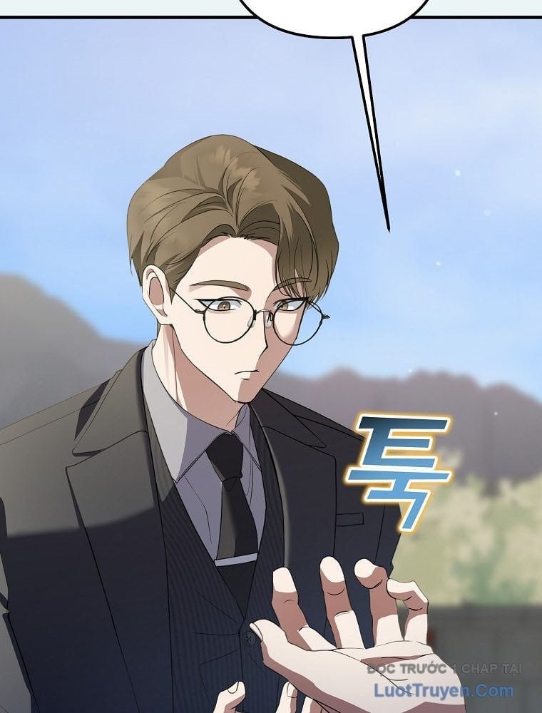 Nhà Soạn Nhạc Thiên Tài Đã Trở Lại Chapter 73 - Trang 2