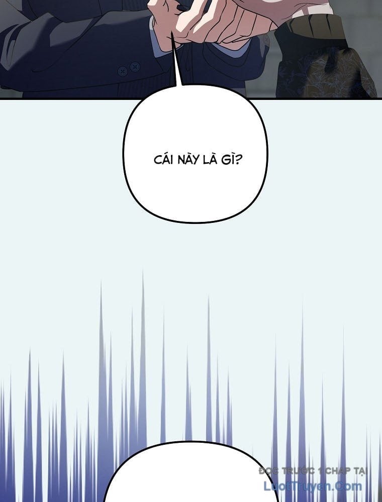 Nhà Soạn Nhạc Thiên Tài Đã Trở Lại Chapter 73 - Trang 2