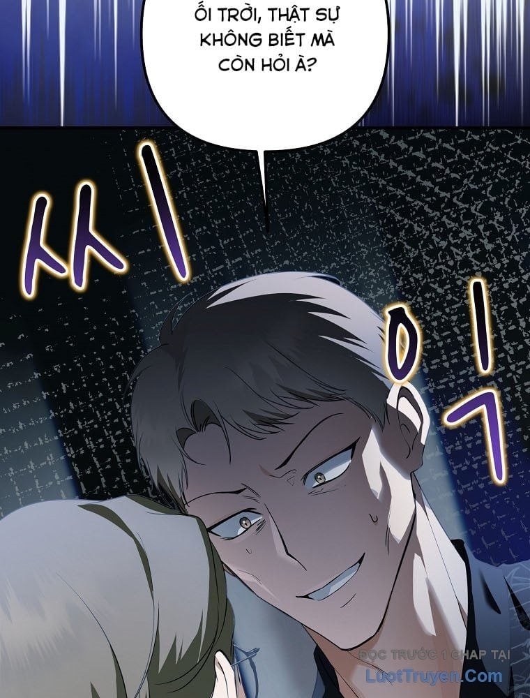 Nhà Soạn Nhạc Thiên Tài Đã Trở Lại Chapter 73 - Trang 2