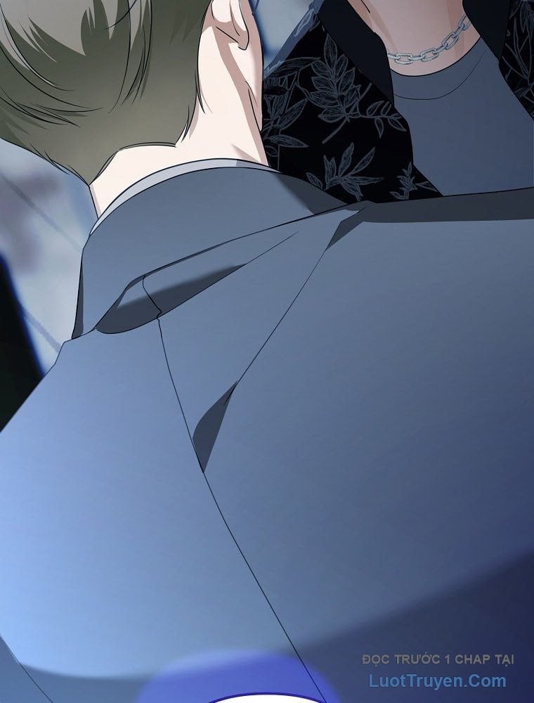 Nhà Soạn Nhạc Thiên Tài Đã Trở Lại Chapter 73 - Trang 2
