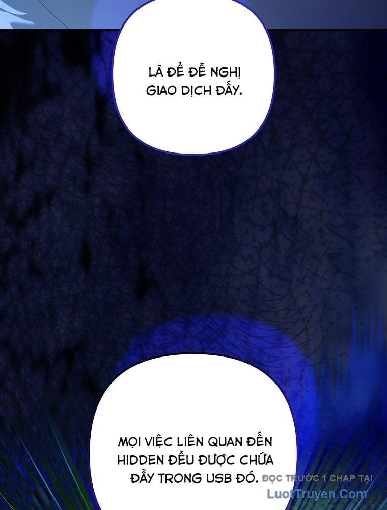 Nhà Soạn Nhạc Thiên Tài Đã Trở Lại Chapter 73 - Trang 2