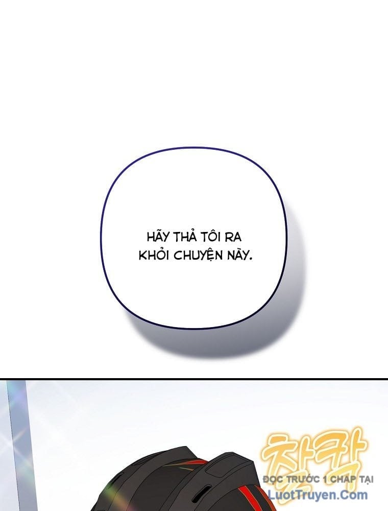 Nhà Soạn Nhạc Thiên Tài Đã Trở Lại Chapter 73 - Trang 2