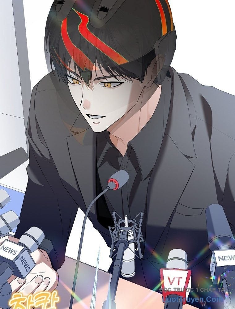 Nhà Soạn Nhạc Thiên Tài Đã Trở Lại Chapter 73 - Trang 2