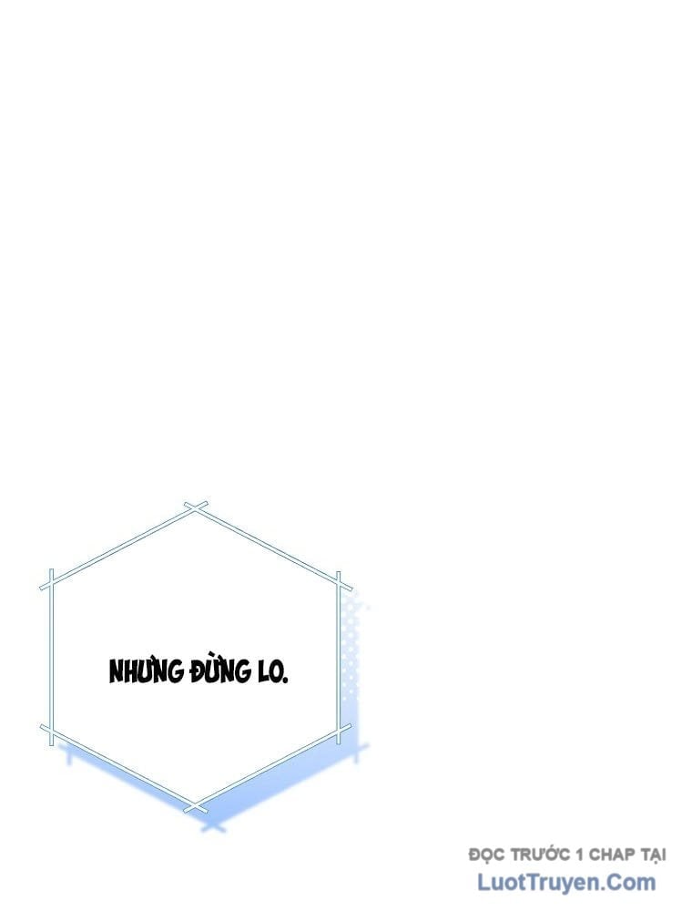 Nhà Soạn Nhạc Thiên Tài Đã Trở Lại Chapter 73 - Trang 2