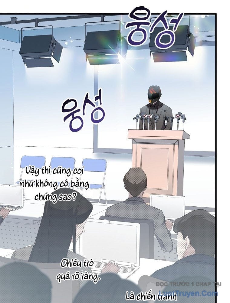 Nhà Soạn Nhạc Thiên Tài Đã Trở Lại Chapter 73 - Trang 2