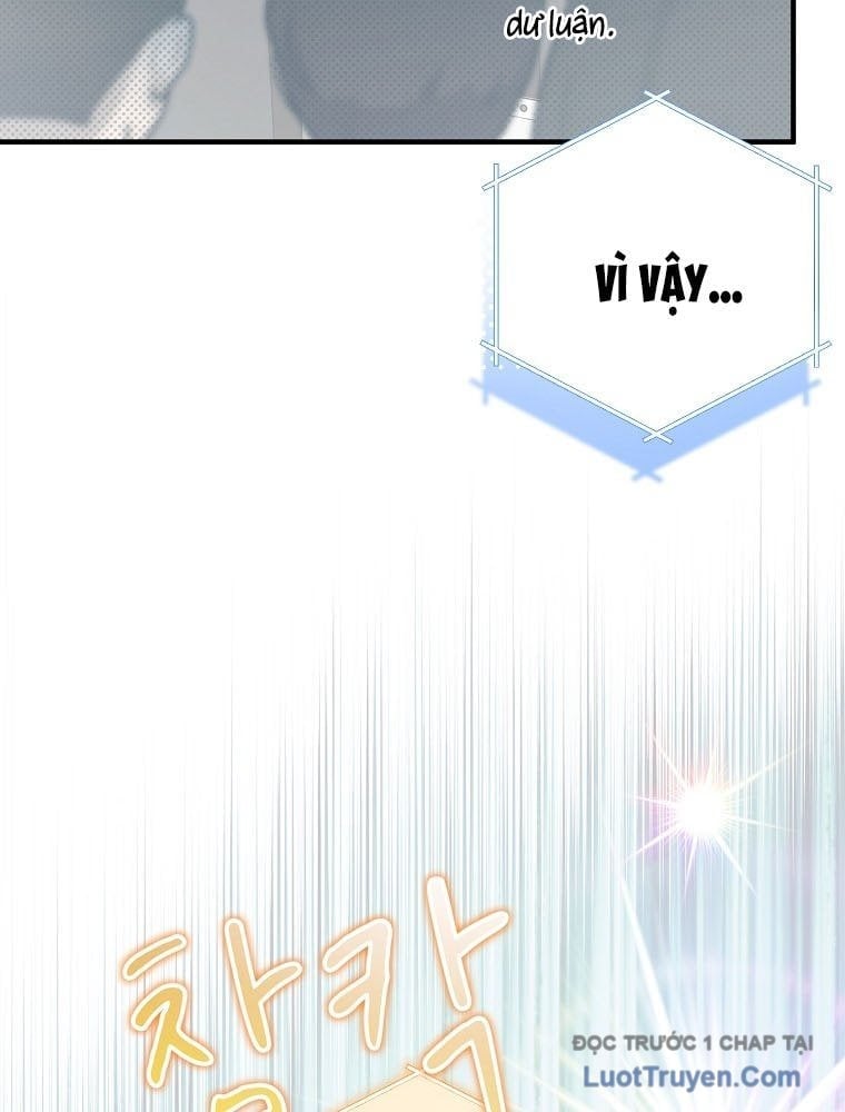 Nhà Soạn Nhạc Thiên Tài Đã Trở Lại Chapter 73 - Trang 2