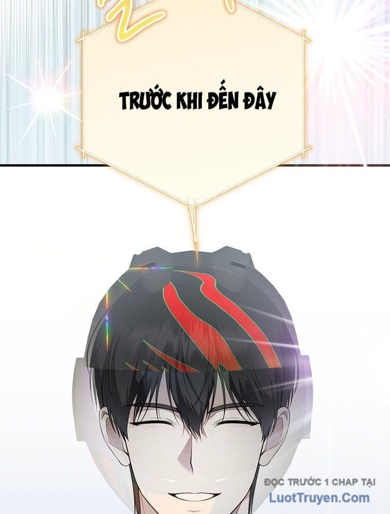 Nhà Soạn Nhạc Thiên Tài Đã Trở Lại Chapter 73 - Trang 2