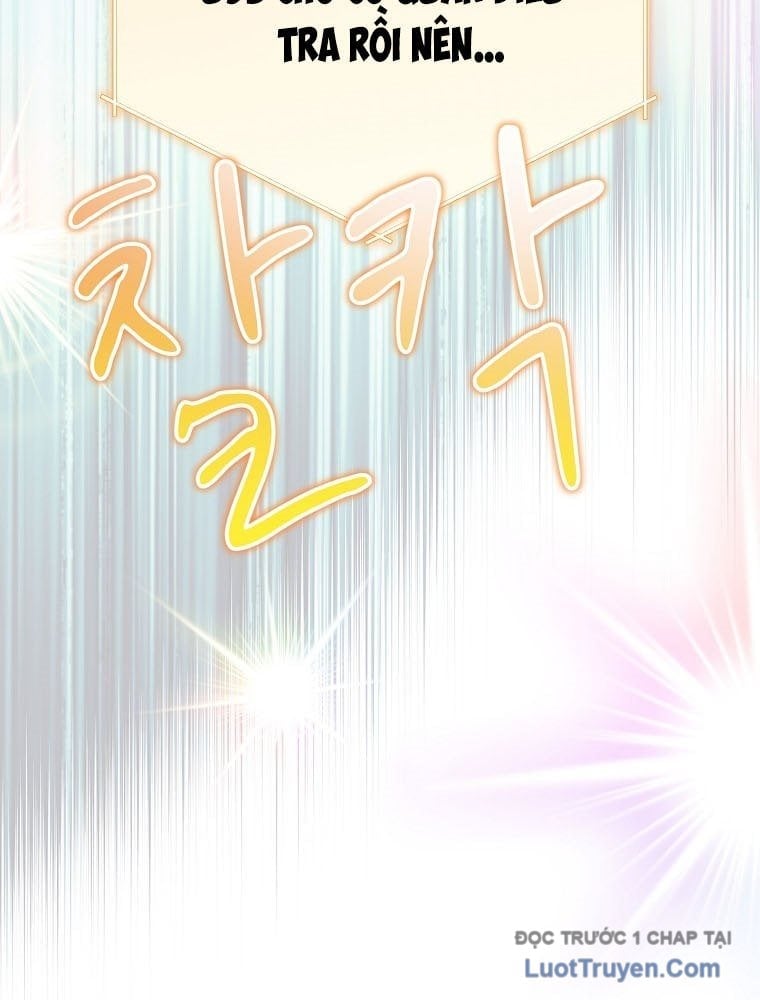 Nhà Soạn Nhạc Thiên Tài Đã Trở Lại Chapter 73 - Trang 2