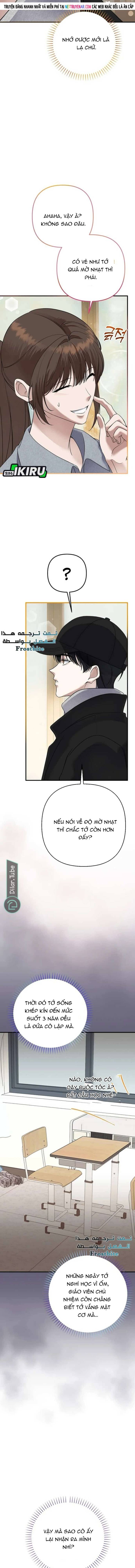 Nhà Soạn Nhạc Thiên Tài Đã Trở Lại Chapter 75 - Trang 2