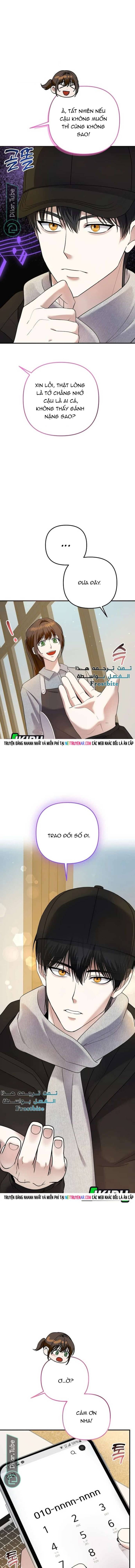 Nhà Soạn Nhạc Thiên Tài Đã Trở Lại Chapter 75 - Trang 2