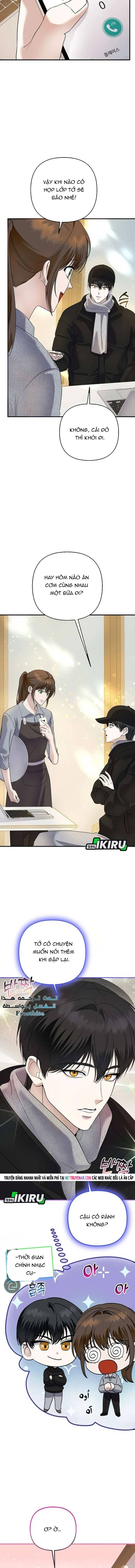 Nhà Soạn Nhạc Thiên Tài Đã Trở Lại Chapter 75 - Trang 2