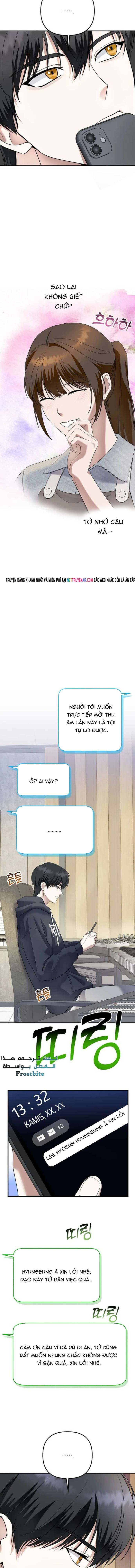 Nhà Soạn Nhạc Thiên Tài Đã Trở Lại Chapter 75 - Trang 2