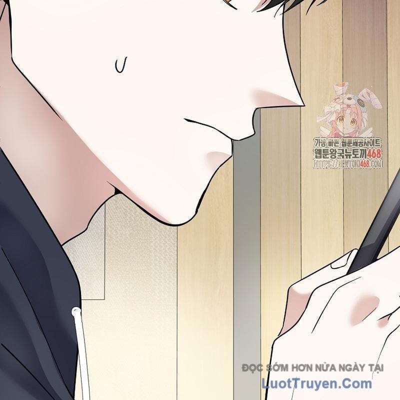 Nhà Soạn Nhạc Thiên Tài Đã Trở Lại Chapter 76 - Trang 2