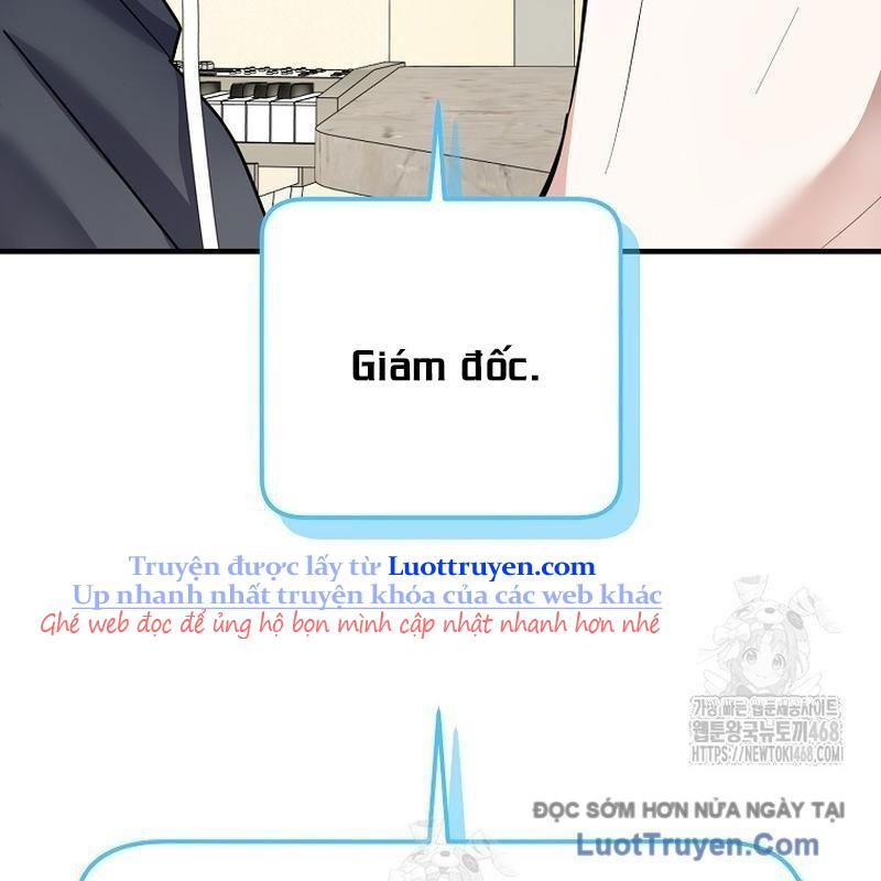 Nhà Soạn Nhạc Thiên Tài Đã Trở Lại Chapter 76 - Trang 2