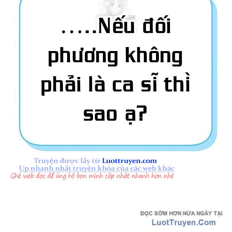 Nhà Soạn Nhạc Thiên Tài Đã Trở Lại Chapter 76 - Trang 2
